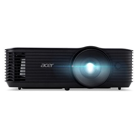 Acer MR.JX211.001 hinta ja tiedot | Projektorit | hobbyhall.fi