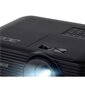 Acer MR.JX211.001 hinta ja tiedot | Projektorit | hobbyhall.fi