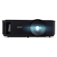 Acer X1228HN hinta ja tiedot | Projektorit | hobbyhall.fi