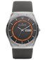 Miesten kello Skagen SKW6007 hinta ja tiedot | Miesten kellot | hobbyhall.fi