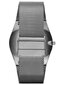 Miesten kello Skagen SKW6007 hinta ja tiedot | Miesten kellot | hobbyhall.fi