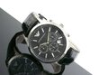 Miesten kello Emporio Armani AR2447 hinta ja tiedot | Miesten kellot | hobbyhall.fi