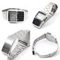 Miesten kello Casio DBC-32D-1A hinta ja tiedot | Miesten kellot | hobbyhall.fi