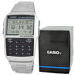 Miesten kello Casio DBC-32D-1A hinta ja tiedot | Miesten kellot | hobbyhall.fi