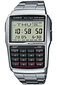 Miesten kello Casio DBC-32D-1A hinta ja tiedot | Miesten kellot | hobbyhall.fi