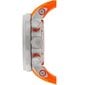 Miesten kello Vostok Europe Lunokhod-2 YM86-620A506 hinta ja tiedot | Miesten kellot | hobbyhall.fi