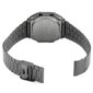 Miesten kello Casio A168WEGG-1BEF hinta ja tiedot | Miesten kellot | hobbyhall.fi