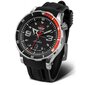 Miesten kello Vostok Europe Anchar Automatic NH35A-510A587 hinta ja tiedot | Miesten kellot | hobbyhall.fi