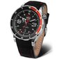 Miesten kello Vostok Europe Anchar Automatic NH35A-510A587 hinta ja tiedot | Miesten kellot | hobbyhall.fi