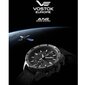 Miesten kello Vostok Europe Almaz 6S11-320H264Le hinta ja tiedot | Miesten kellot | hobbyhall.fi