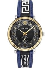 Versace VEBQ01419 kello hinta ja tiedot | Miesten kellot | hobbyhall.fi