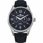 Miesten kello Ben Sherman WB069UU (Ø 45 mm) hinta ja tiedot | Miesten kellot | hobbyhall.fi