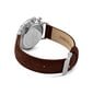 Miesten kello Ben Sherman WB068BBR (Ø 41 mm) hinta ja tiedot | Miesten kellot | hobbyhall.fi