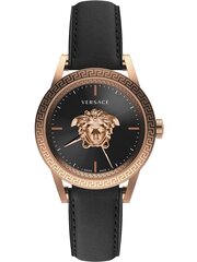 Miesten kello Versace VERD01420 hinta ja tiedot | Miesten kellot | hobbyhall.fi