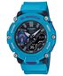 Katso Casio GA-2200-2AER hinta ja tiedot | Miesten kellot | hobbyhall.fi