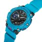 Katso Casio GA-2200-2AER hinta ja tiedot | Miesten kellot | hobbyhall.fi