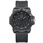 Miesten rannekello Luminox Navy SEAL Colormark Foundation Exclusive XS.3051.GO.NSF hinta ja tiedot | Miesten kellot | hobbyhall.fi