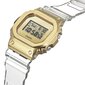 Miesten kello Casio GM5600SG9ER hinta ja tiedot | Miesten kellot | hobbyhall.fi