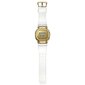 Miesten kello Casio GM5600SG9ER hinta ja tiedot | Miesten kellot | hobbyhall.fi