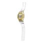 Miesten kello Casio GM5600SG9ER hinta ja tiedot | Miesten kellot | hobbyhall.fi