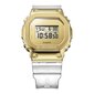 Miesten kello Casio GM5600SG9ER hinta ja tiedot | Miesten kellot | hobbyhall.fi