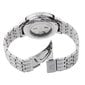 Kello naisille Orient Automatic RA AC0J01S10B hinta ja tiedot | Miesten kellot | hobbyhall.fi