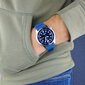 Miesten kello Citizen Promaster Automatic Diver NY0141-10LE hinta ja tiedot | Miesten kellot | hobbyhall.fi