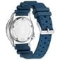 Miesten kello Citizen Promaster Automatic Diver NY0141-10LE hinta ja tiedot | Miesten kellot | hobbyhall.fi