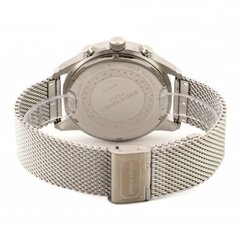 Miesten kello Pierre Cardin APC902741F01 hinta ja tiedot | Miesten kellot | hobbyhall.fi