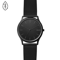 Miesten kello Skagen SKW6422 hinta ja tiedot | Miesten kellot | hobbyhall.fi