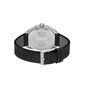 Miesten kello Hugo Boss HU1530240 hinta ja tiedot | Miesten kellot | hobbyhall.fi