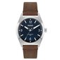 Miesten kello Hugo Boss HU1530249 hinta ja tiedot | Miesten kellot | hobbyhall.fi