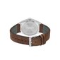 Miesten kello Hugo Boss HU1530249 hinta ja tiedot | Miesten kellot | hobbyhall.fi