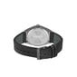 Miesten kello Hugo Boss HU1530250 hinta ja tiedot | Miesten kellot | hobbyhall.fi