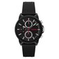 Miesten kello Hugo Boss HU1530256 hinta ja tiedot | Miesten kellot | hobbyhall.fi