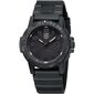 Miesten kello Luminox Leatherback Sea Turtle Giant XS.0321.BO.L hinta ja tiedot | Miesten kellot | hobbyhall.fi