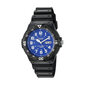 Miesten kello Casio MRW-200H-2B2 Ø 43 mm hinta ja tiedot | Miesten kellot | hobbyhall.fi