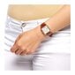 Naisten kello Guess W0829L4 hinta ja tiedot | Miesten kellot | hobbyhall.fi