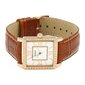 Naisten kello Guess W0829L4 hinta ja tiedot | Miesten kellot | hobbyhall.fi