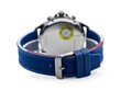 Miesten kello Tommy Hilfiger Bank zf023a hinta ja tiedot | Miesten kellot | hobbyhall.fi