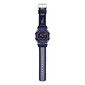 Miesten kello Casio G-Shock G-Classic GA-900TS-6AER hinta ja tiedot | Miesten kellot | hobbyhall.fi