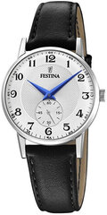 Miesten kello Festina 20570 hinta ja tiedot | Miesten kellot | hobbyhall.fi