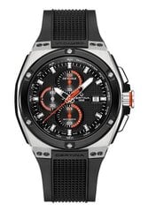 Miesten kello Certina DS Eagle Chronograph C0237272705100 hinta ja tiedot | Miesten kellot | hobbyhall.fi