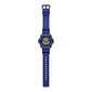 Miesten kello Casio Moonphase, sininen hinta ja tiedot | Miesten kellot | hobbyhall.fi