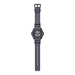 Miesten kello Casio WS-1300H-8AVEF hinta ja tiedot | Miesten kellot | hobbyhall.fi