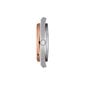 Miesten kello Tissot PRX Powermatic 80 T137.407.21.031.00 hinta ja tiedot | Miesten kellot | hobbyhall.fi