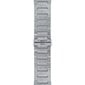 Miesten kello Tissot PRX Powermatic 80 T137.407.21.031.00 hinta ja tiedot | Miesten kellot | hobbyhall.fi