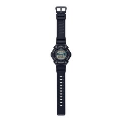 Miesten kello Casio WS-1300H-1AVEF hinta ja tiedot | Miesten kellot | hobbyhall.fi