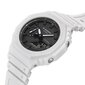 Miesten kello Casio G-SHOCK GA-2100-7AER GA-2100-7AER hinta ja tiedot | Miesten kellot | hobbyhall.fi