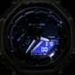 Miesten kello Casio G-SHOCK GA-2100-7AER GA-2100-7AER hinta ja tiedot | Miesten kellot | hobbyhall.fi